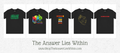 ShopTheAnswerLiesWithin